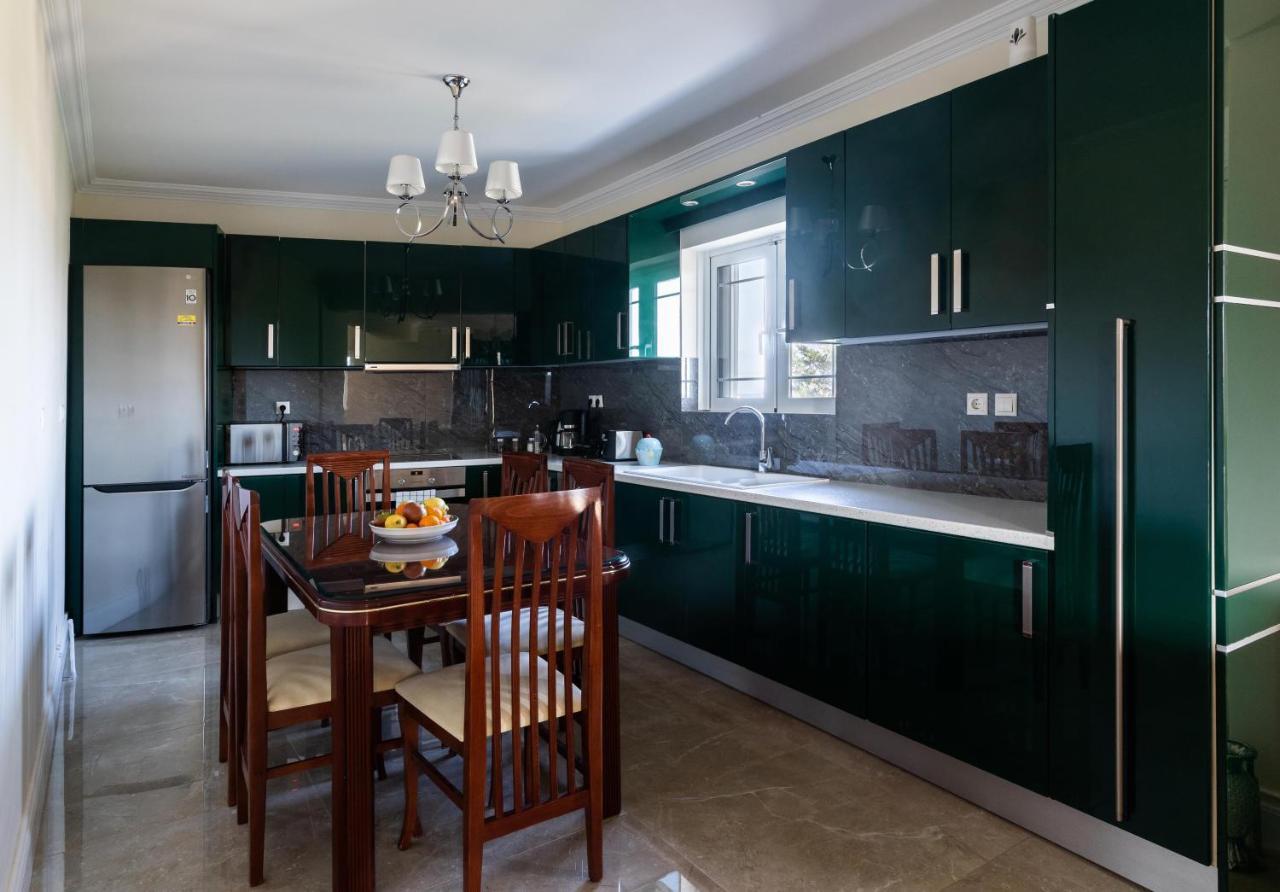Coastline maisonette near Athens Airport&Rafina Port Artemi Extérieur photo