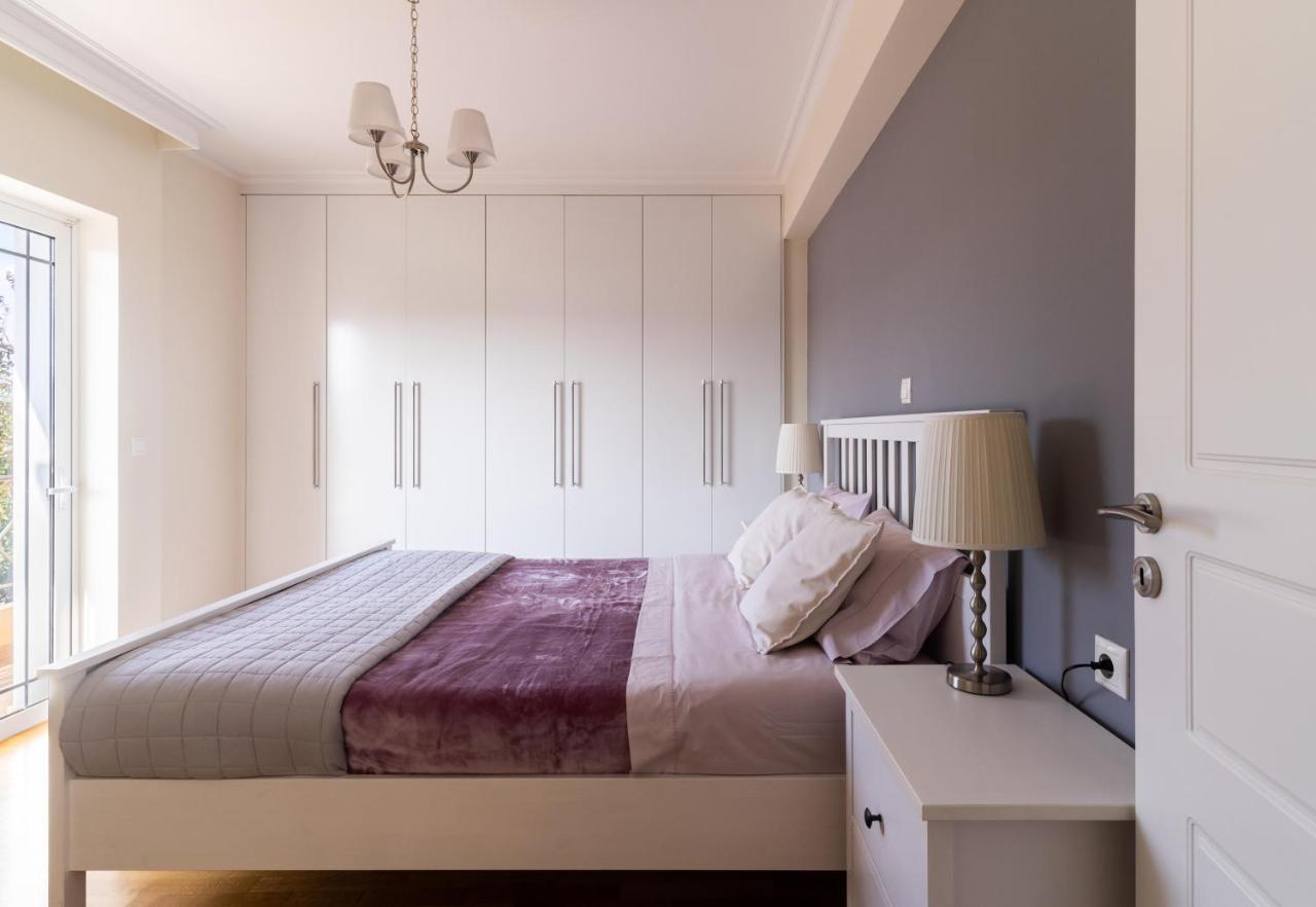 Coastline maisonette near Athens Airport&Rafina Port Artemi Extérieur photo