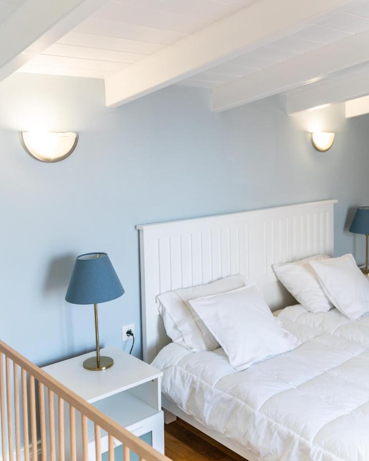 Coastline maisonette near Athens Airport&Rafina Port Artemi Extérieur photo
